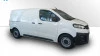 Opel Vivaro 1.5 Diésel 88kW (120CV) M Std Select