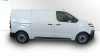 Opel Vivaro 1.5 Diésel 88kW (120CV) M Std Select