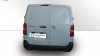 Opel Vivaro 1.5 Diésel 88kW (120CV) M Std Select