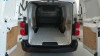 Opel Vivaro 1.5 Diésel 88kW (120CV) M Std Select