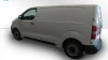 Opel Vivaro 1.5 Diésel 88kW (120CV) M Std Select
