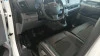 Opel Vivaro 1.5 Diésel 88kW (120CV) M Std Select