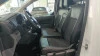 Opel Vivaro 1.5 Diésel 88kW (120CV) M Std Select