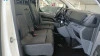 Opel Vivaro 1.5 Diésel 88kW (120CV) M Std Select