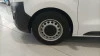 Opel Vivaro 1.5 Diésel 88kW (120CV) M Std Select