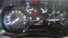Opel Vivaro 1.5 Diésel 88kW (120CV) M Std Select