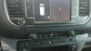 Opel Vivaro 1.5 Diésel 88kW (120CV) M Std Select