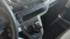 Opel Vivaro 1.5 Diésel 88kW (120CV) M Std Select