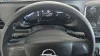 Opel Vivaro 1.5 Diésel 88kW (120CV) M Std Select