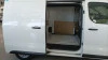 Opel Vivaro 1.5 Diésel 88kW (120CV) M Std Select
