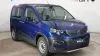 Peugeot Rifter Active Pack Business Std. BlueHDi 100