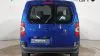 Peugeot Rifter Active Pack Business Std. BlueHDi 100