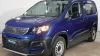 Peugeot Rifter Active Pack Business Std. BlueHDi 100