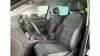 Seat Ateca  X-Perience XXL 2.0 TDI 150CV