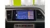 Seat Ateca  X-Perience XXL 2.0 TDI 150CV