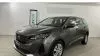 Peugeot 5008 1.2 PureTech 96KW S&S Active Pack EAT8