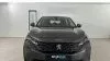 Peugeot 5008 1.2 PureTech 96KW S&S Active Pack EAT8