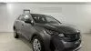 Peugeot 5008 1.2 PureTech 96KW S&S Active Pack EAT8