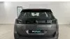 Peugeot 5008 1.2 PureTech 96KW S&S Active Pack EAT8