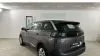 Peugeot 5008 1.2 PureTech 96KW S&S Active Pack EAT8