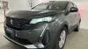 Peugeot 5008 1.2 PureTech 96KW S&S Active Pack EAT8