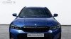BMW Serie 3 320d Touring 140 kW (190 CV) BMW Serie 3 320d Touring 140 kW (190 CV)