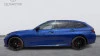 BMW Serie 3 320d Touring 140 kW (190 CV) BMW Serie 3 320d Touring 140 kW (190 CV)