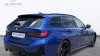 BMW Serie 3 320d Touring 140 kW (190 CV) BMW Serie 3 320d Touring 140 kW (190 CV)