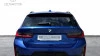 BMW Serie 3 320d Touring 140 kW (190 CV) BMW Serie 3 320d Touring 140 kW (190 CV)