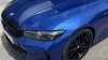 BMW Serie 3 320d Touring 140 kW (190 CV) BMW Serie 3 320d Touring 140 kW (190 CV)