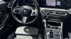 BMW Serie 3 320d Touring 140 kW (190 CV) BMW Serie 3 320d Touring 140 kW (190 CV)