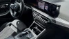 BMW Serie 3 320d Touring 140 kW (190 CV) BMW Serie 3 320d Touring 140 kW (190 CV)