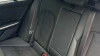 BMW Serie 3 320d Touring 140 kW (190 CV) BMW Serie 3 320d Touring 140 kW (190 CV)
