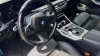 BMW Serie 3 320d Touring 140 kW (190 CV) BMW Serie 3 320d Touring 140 kW (190 CV)