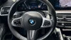 BMW Serie 3 320d Touring 140 kW (190 CV) BMW Serie 3 320d Touring 140 kW (190 CV)