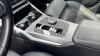 BMW Serie 3 320d Touring 140 kW (190 CV) BMW Serie 3 320d Touring 140 kW (190 CV)