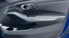 BMW Serie 3 320d Touring 140 kW (190 CV) BMW Serie 3 320d Touring 140 kW (190 CV)