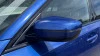 BMW Serie 3 320d Touring 140 kW (190 CV) BMW Serie 3 320d Touring 140 kW (190 CV)