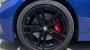 BMW Serie 3 320d Touring 140 kW (190 CV) BMW Serie 3 320d Touring 140 kW (190 CV)