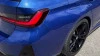 BMW Serie 3 320d Touring 140 kW (190 CV) BMW Serie 3 320d Touring 140 kW (190 CV)