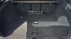 BMW Serie 3 320d Touring 140 kW (190 CV) BMW Serie 3 320d Touring 140 kW (190 CV)