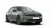 Opel Corsa 1.2T XHLHybrid 81kW GS eDCT