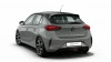 Opel Corsa 1.2T XHLHybrid 81kW GS eDCT