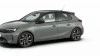 Opel Corsa 1.2T XHLHybrid 81kW GS eDCT
