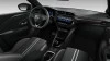 Opel Corsa 1.2T XHLHybrid 81kW GS eDCT