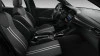 Opel Corsa 1.2T XHLHybrid 81kW GS eDCT