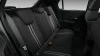 Opel Corsa 1.2T XHLHybrid 81kW GS eDCT