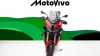 BMW S 1000 XR 