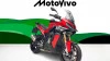 BMW S 1000 XR 