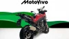 BMW S 1000 XR 